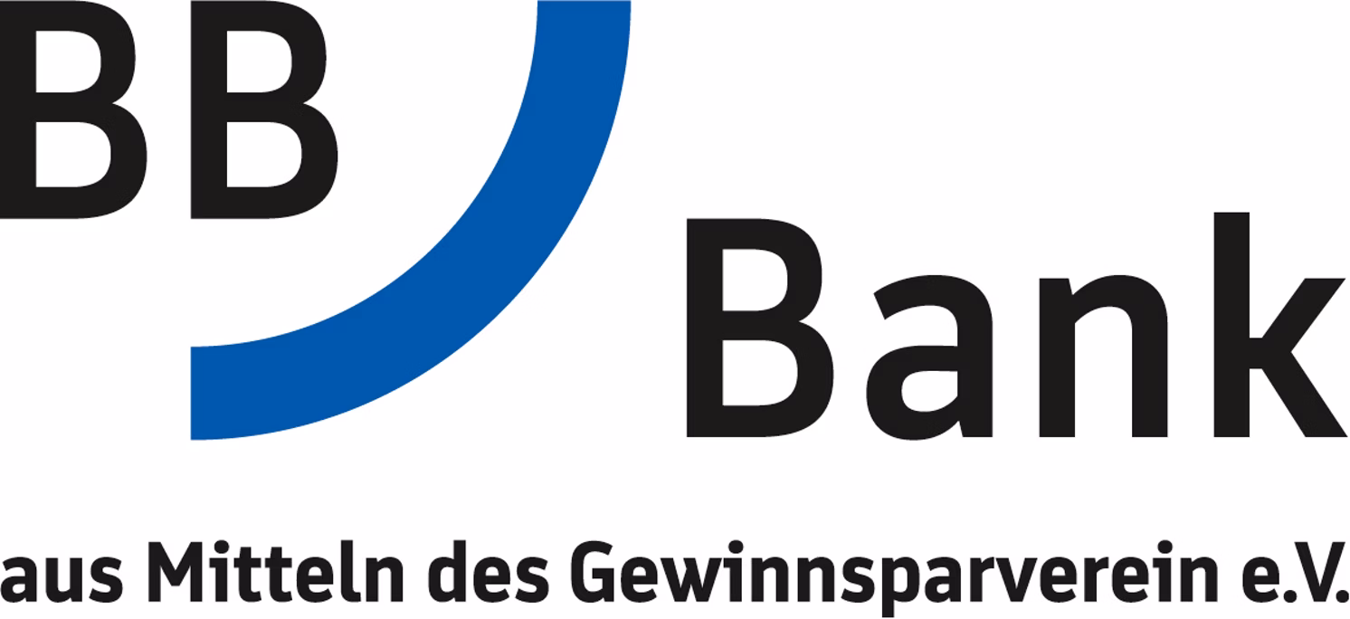 BBBank Logo